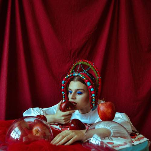 Photo #6956772