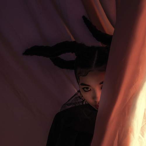Photo #6956863