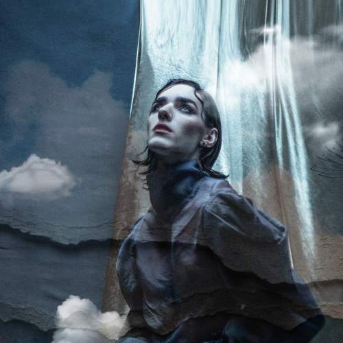 Photo #6956915