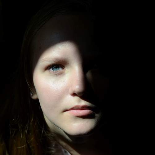 Photo #6956949