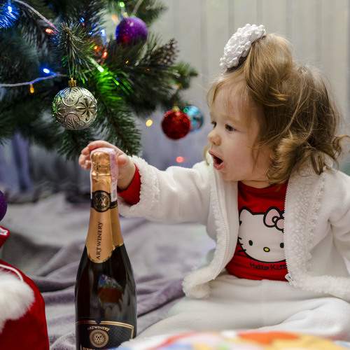 Photo #6956957