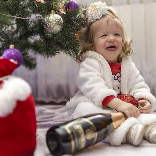 Photo #6956963