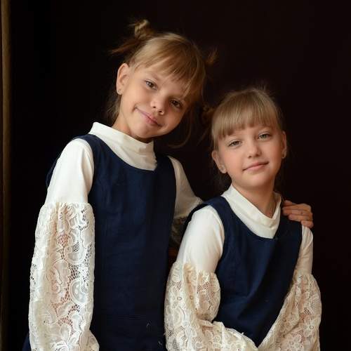 Photo #6957054