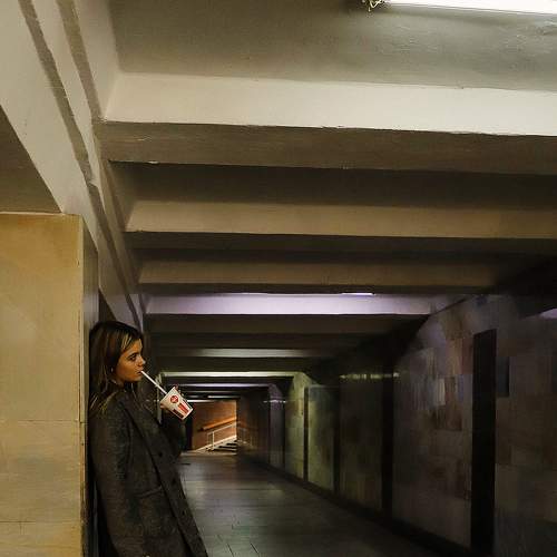 Photo #6957086