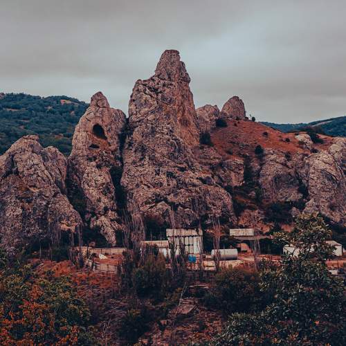 Photo #6957278