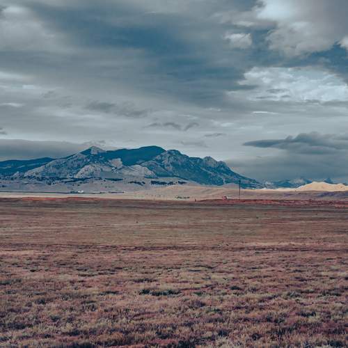 Photo #6957285