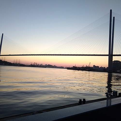 Photo #6957311