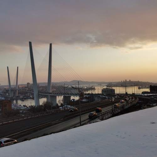 Photo #6957344