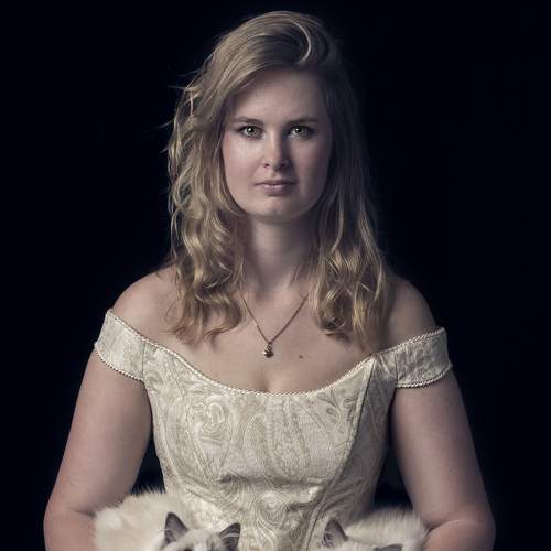 Photo #6957435