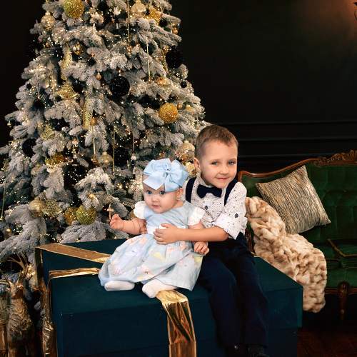 Photo #6957448