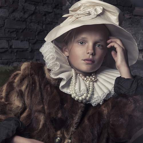 Photo #6957497