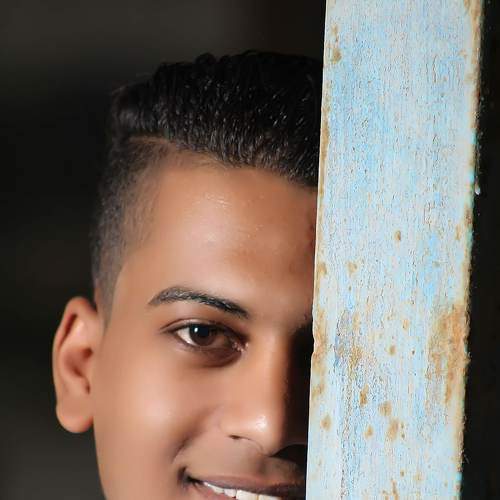 Photo #6957687