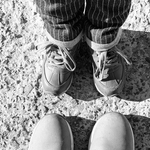 Photo #6958035