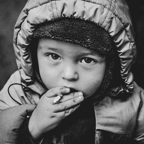 Photo #6958119