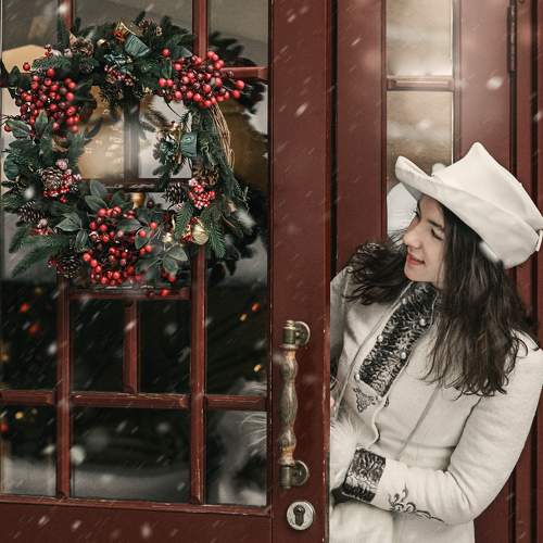 Фотография #6958364