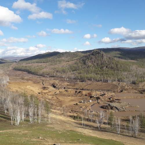 Photo #6958507