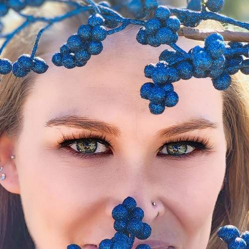Photo #6958581