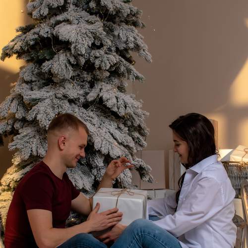 Photo #6958605
