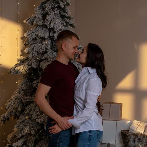 Photo #6958606