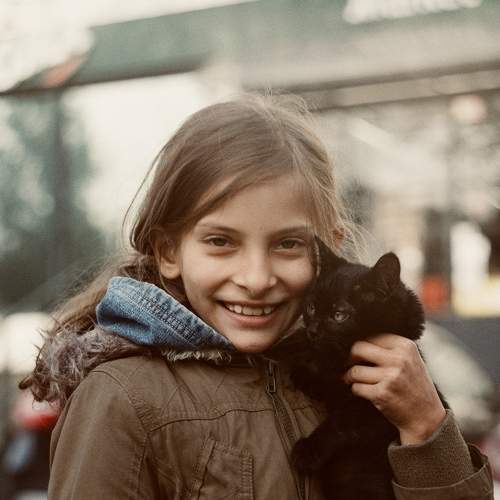 Photo #6959108