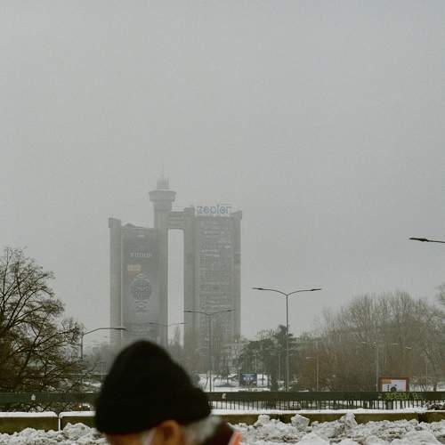Photo #6959109