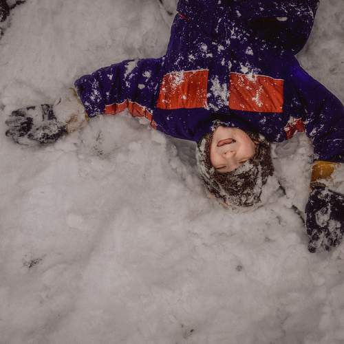 Photo #6959539