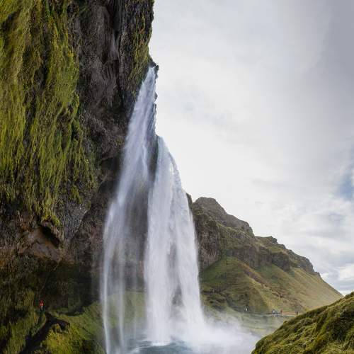 Photo #6959610