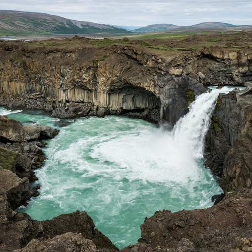 Photo #6959623