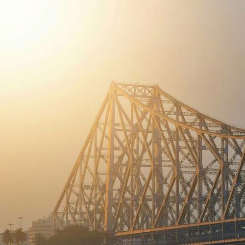 Photo #6959666