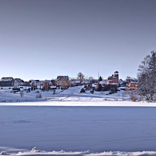 Photo #6959714