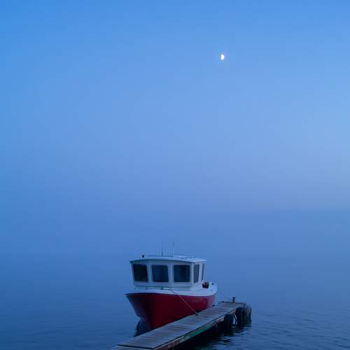 Photo #6959894