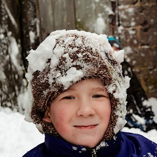 Photo #6960026