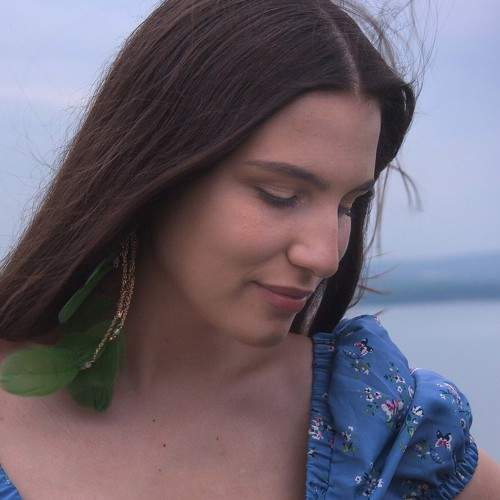 Photo #6960312