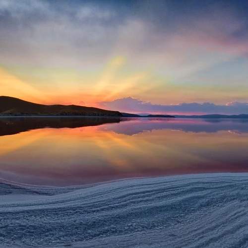 Photo #6960350