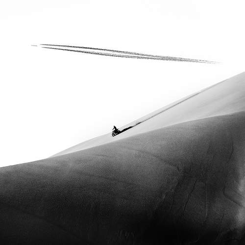 Photo #6961586