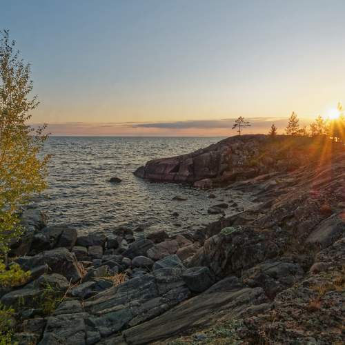 Photo #6961904