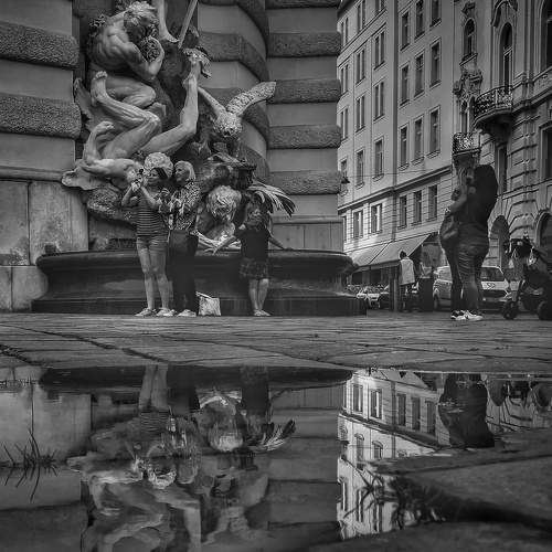 Photo #6961958
