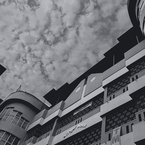 Photo #6962243
