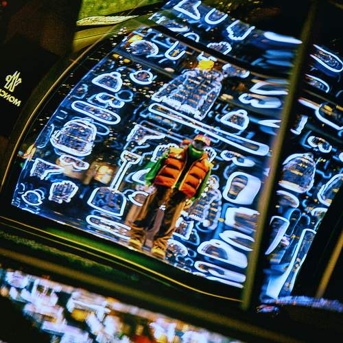 Photo #6962745