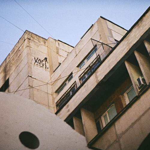 Photo #6962866