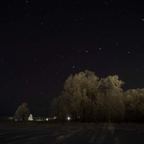 Photo #6963026