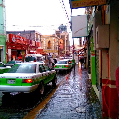 Photo #6963097