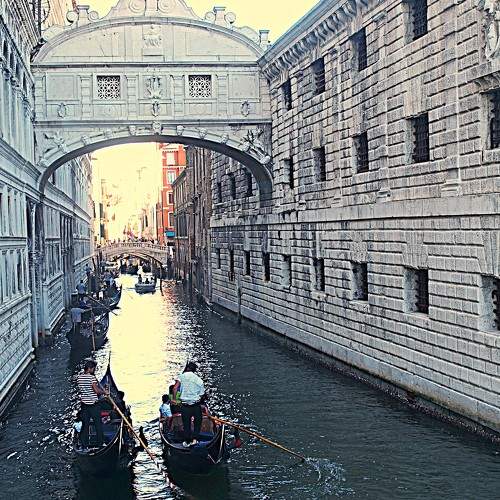 Photo #6963180