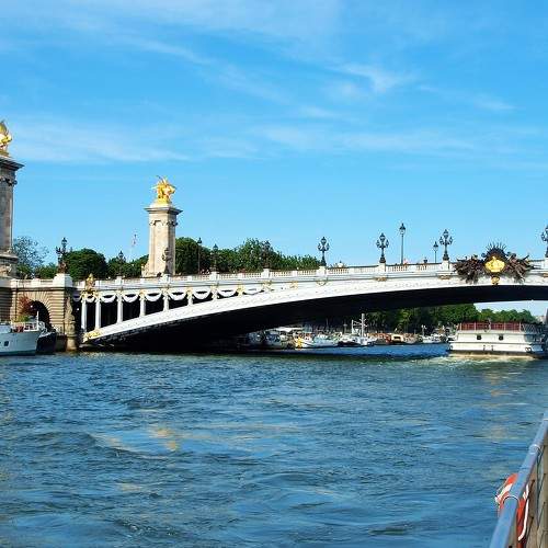 Photo #6963201