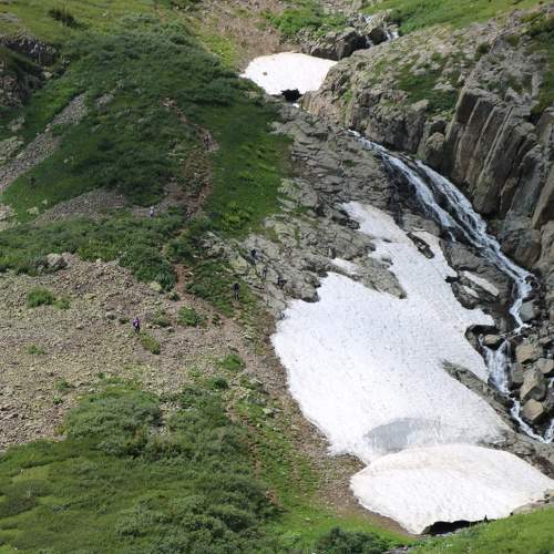Photo #6963234