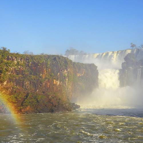 Photo #6963777