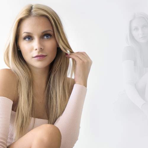 Фотография #6964362