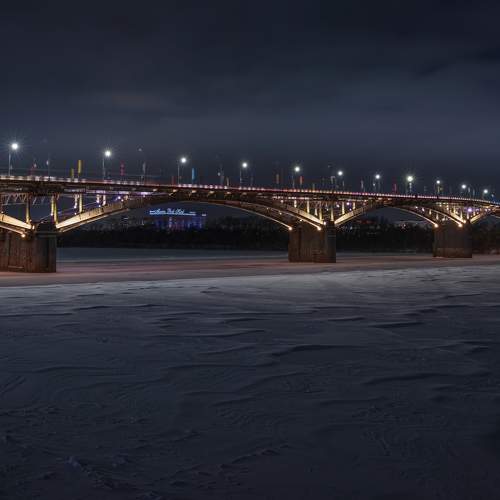 Photo #6964373