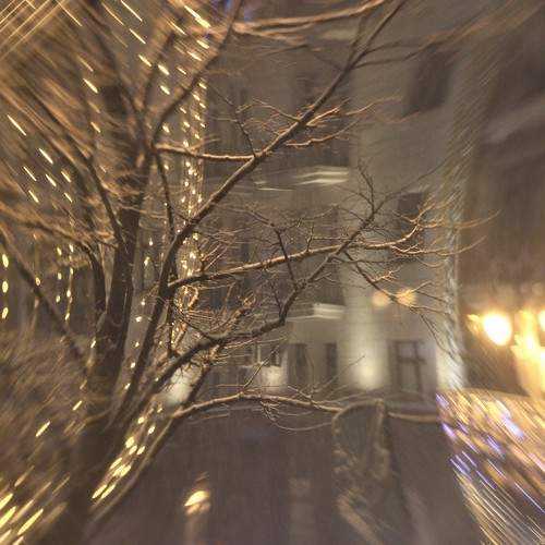 Photo #6964535