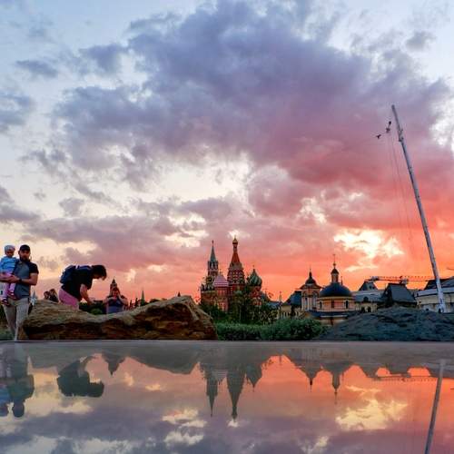 Photo #6965153